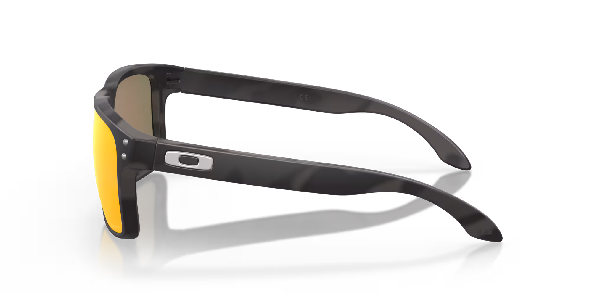 LENTES UNISEX OAKLEY HOLBROOK – foto 3